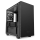 NZXT H400i matowa czarna USB 3.1 - 400962 - zdjęcie